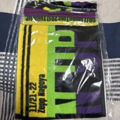 Item thumbnail for item c8a3a099-c301-4561-ab4a-0b4588259a72