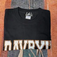 davryu Tシャツ