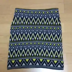 ☆イーハイフン☆スカートのサムネイル