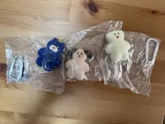 Item thumbnail for item f95b2f6e-4c4b-4416-9511-c1ae170d2450