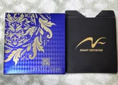 2026年最新】クリスタルホワイト ファンデーションの人気アイテム