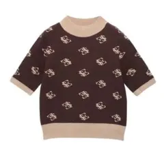 hitomi様 リクエスト 2点 まとめ商品