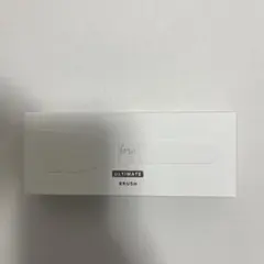 Item thumbnail for item 1330852d-7c71-46b5-ac95-83cb3bac9023