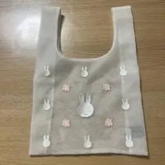 Item thumbnail for item 17dfed06-248f-4c16-9685-d5af864c58db