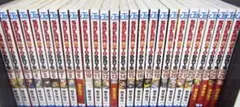 全巻初版帯付き]SAKAMOTO DAYS サカモトデイズ1-26巻全巻セット - メルカリ