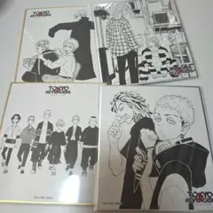 ナツ様 リクエスト 3点 まとめ商品