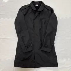 2026年最新】C.P. Company メンズ トレンチコートの人気アイテム 