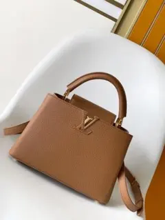 Louis Vuitton ショルダーバッグ