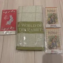 Item thumbnail for item 31a43da3-78f0-4abf-a81f-a33f2fc30f25