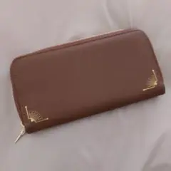 ディズニー ツイステッドワンダーランド 長財布 ウォレット