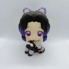 鬼滅の刃　胡蝶しのぶ　るかっぷ