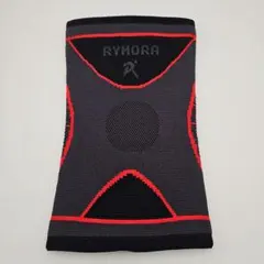 RYMORA 膝サポーター S ニーサポート コンプレッション 通気性のサムネイル