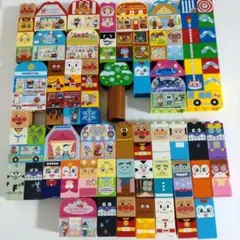 2026年最新】しらたま先生の人気アイテム - メルカリ