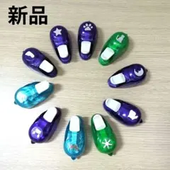 Item thumbnail for item 2c184743-47f3-43f4-acb2-129558b95c5b