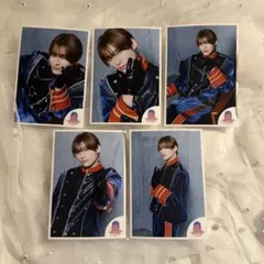 2025年最新】tetta 生写真の人気アイテム - メルカリ