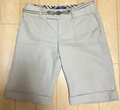 Item thumbnail for item 471d4422-4060-431d-8796-0491edc8bec8