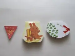 Item thumbnail for item cff0e320-bfc2-4602-a9d9-bfb20b524d18