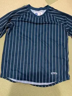 2025年最新】ballaholic タンクトップ ボーラホリックの人気アイテム