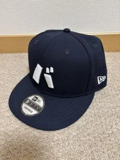 NEW ERA バ帽のサムネイル
