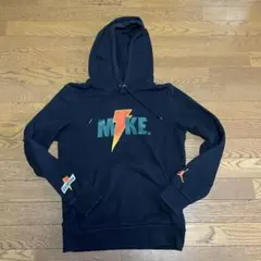 2025年最新】マイケルジョーダン パーカーの人気アイテム - メルカリ