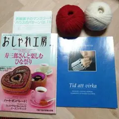 Item thumbnail for item d2cbd39b-b8e9-472b-9a83-3f9b3e048273