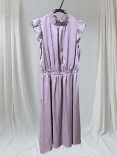 ems excite ワンピース