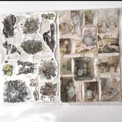 Item thumbnail for item ddf5be38-089c-41ef-93d3-084921230533