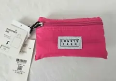 ポケッタブルバッグ エコバッグ 軽量 コンパクト 折りたたみ トートバッグ