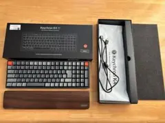 2026年最新】キークロン k4の人気アイテム - メルカリ