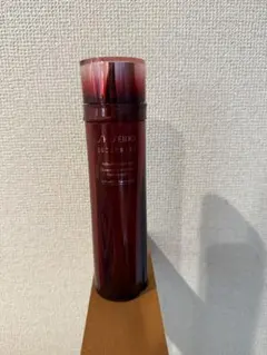 SHISEIDO オイデルミン エッセンスローション 145mLのサムネイル