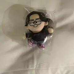 timelesz ぬい 菊池風磨 お顔厳選