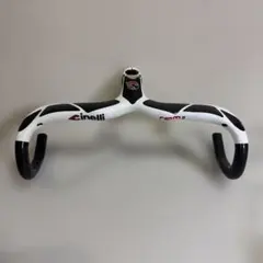 2026年最新】cinelli ram2の人気アイテム - メルカリ