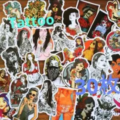 Item thumbnail for item c8104778-698b-45b4-938a-7169a4dc15e3