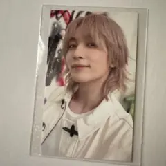 ジョンハン 会場限定