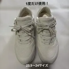 スケッチャーズ　117391W