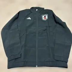 adidas サッカー日本代表Tiro23 C Pre JK XL