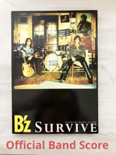 2026年最新】survive bzの人気アイテム - メルカリ