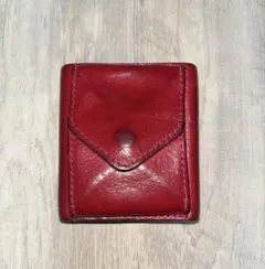 Item thumbnail for item bc78a428-aa6c-4dd9-8150-1e2488434174