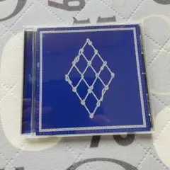 &TEAM 青嵐 通常盤