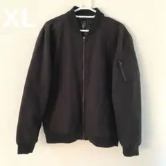 Item thumbnail for item d9a891ab-6681-4a52-9384-b14ed566f71c