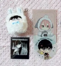 2026年最新】可愛ひかる スタマイの人気アイテム - メルカリ