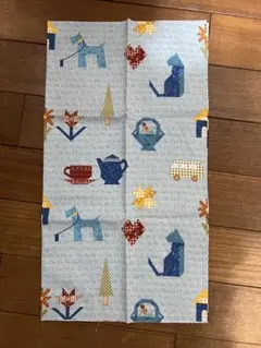 Item thumbnail for item 4a20a7fc-e07c-4f6d-a24b-2ec9cde5f53c