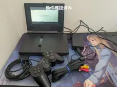 2026年最新】PS2 HORI モニターの人気アイテム - メルカリ
