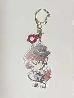 ピースアパート パズルアクキー 2026年最新】ピースアパート アクスタの人気アイテム - メルカリ