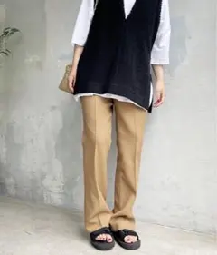 ぽてと様 リクエスト 2点 まとめ商品