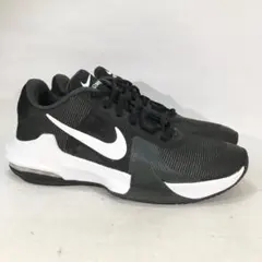 ■3530円引き ■新品NIKE 人気デザイン27.5 ■ 定価10780円
