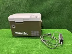 2026年最新】マキタ 充電式保冷温庫の人気アイテム - メルカリ