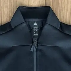 テレックス