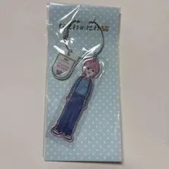 道枝駿佑 なにわのにわ アクキー