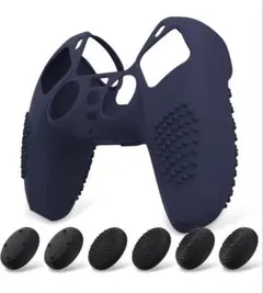 Item thumbnail for item 53f89880-ce00-40f7-b033-c0a597aa0c84